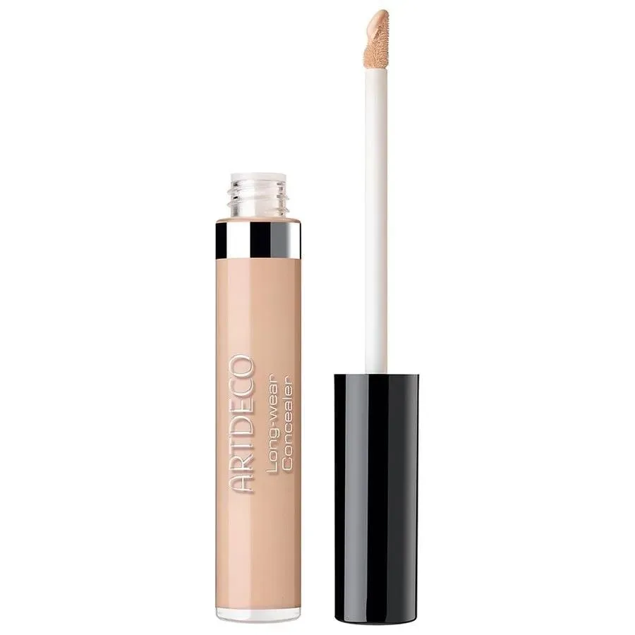 ARTDECO Long-Wear Waterproof Concealer 7 ml Soft Ivory