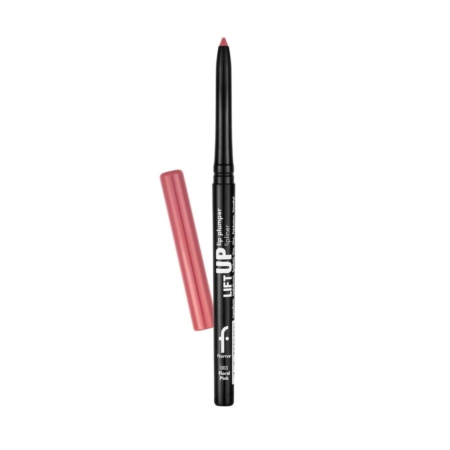 Flormar LIFT UP Lipliner 0,35 g 3 - FLORAL PINK