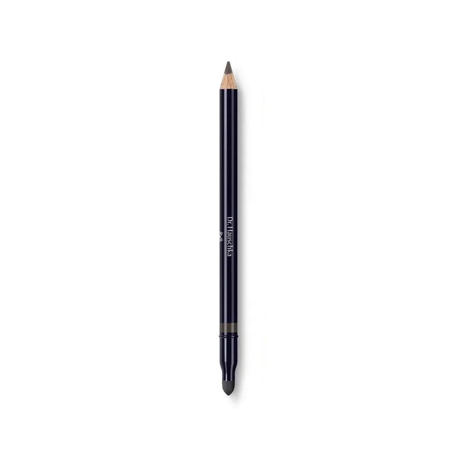 Dr. Hauschka Eye Definer Kajal 15 g 5 - TAUBE