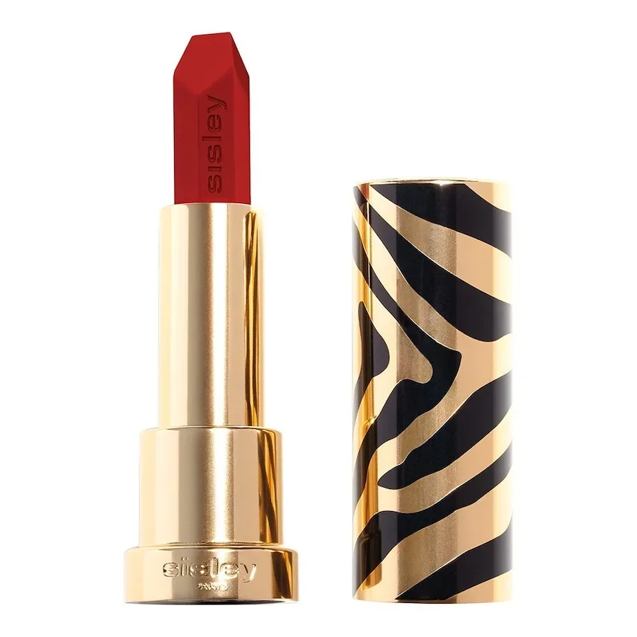 sisley - Le Phyto Rouge, 3.4G,  Rouge Milano