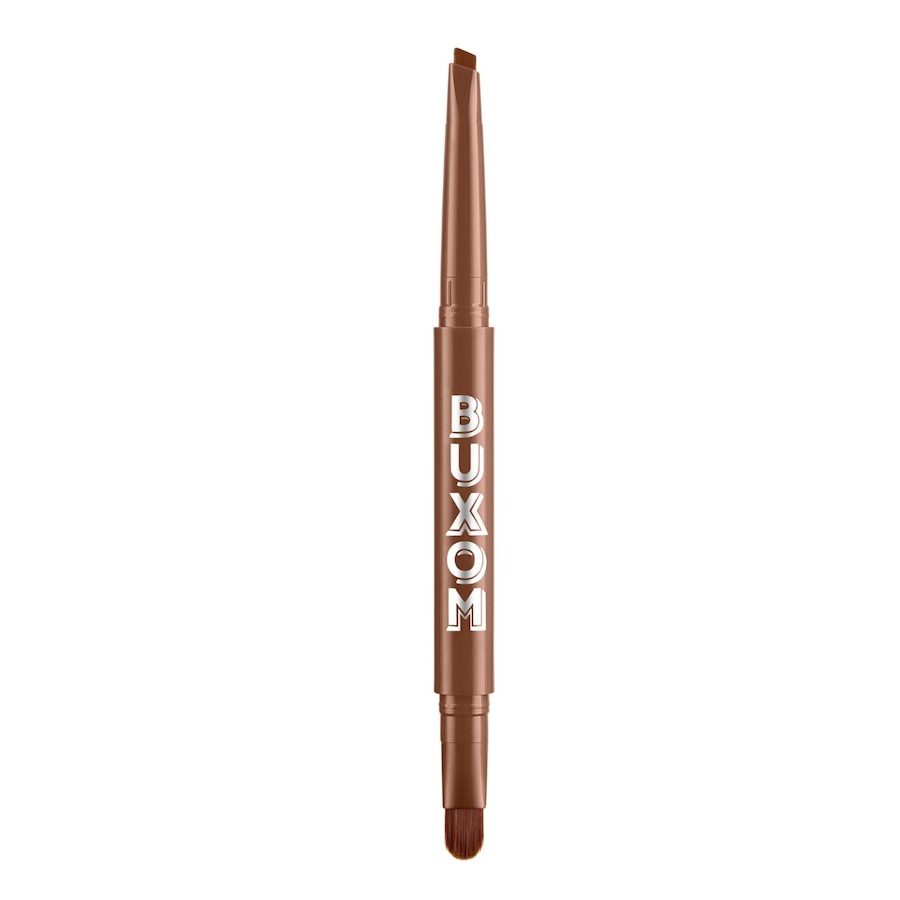 BUXOM High Spirits Power Line? Plumping Lip Liner Lipliner 0,3 g Hi-Def Honey