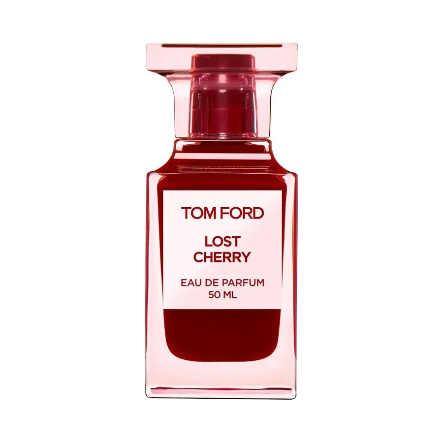 TOM FORD - Lost Cherry, 50  ml