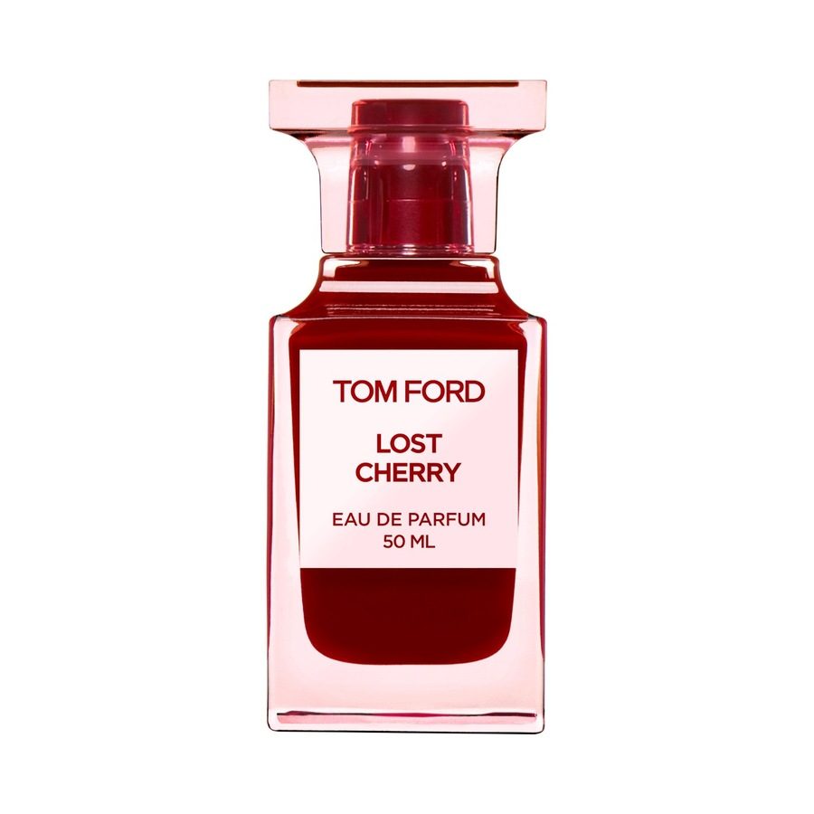 TOM FORD - Lost Cherry, 50  ml