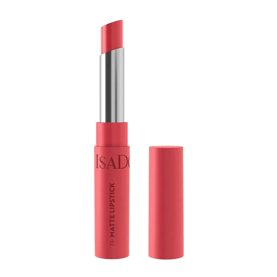 Isadora The Matte Lipstick Lippenstifte 1,6 g 1.6 Gramm
