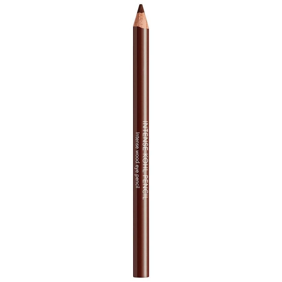 Douglas Collection Make-Up Intense Kohl Pencil Kajal 1,14 g 3 - DARK BROWN