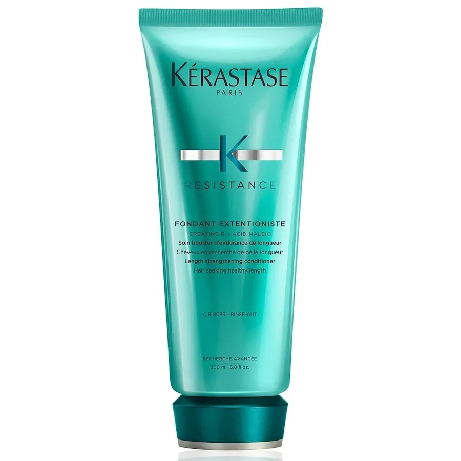 Kérastase Résistance Fondant Extentioniste Conditioner 200 ml