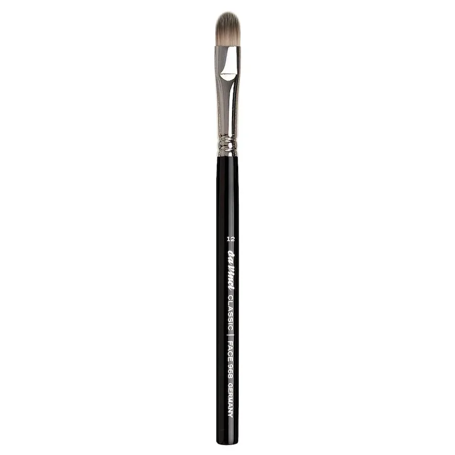 Da Vinci Classic Concealerpinsel 1ST