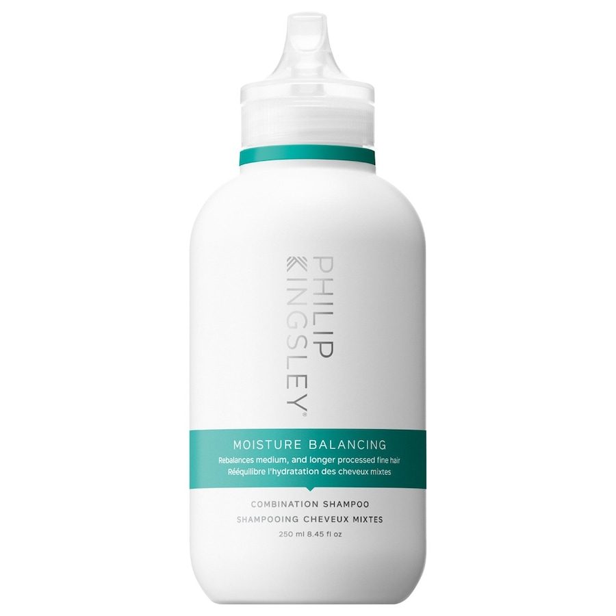 Philip Kingsley  Philip Kingsley MB SHAMPOO 250ML, haarshampoo 250.0 ml