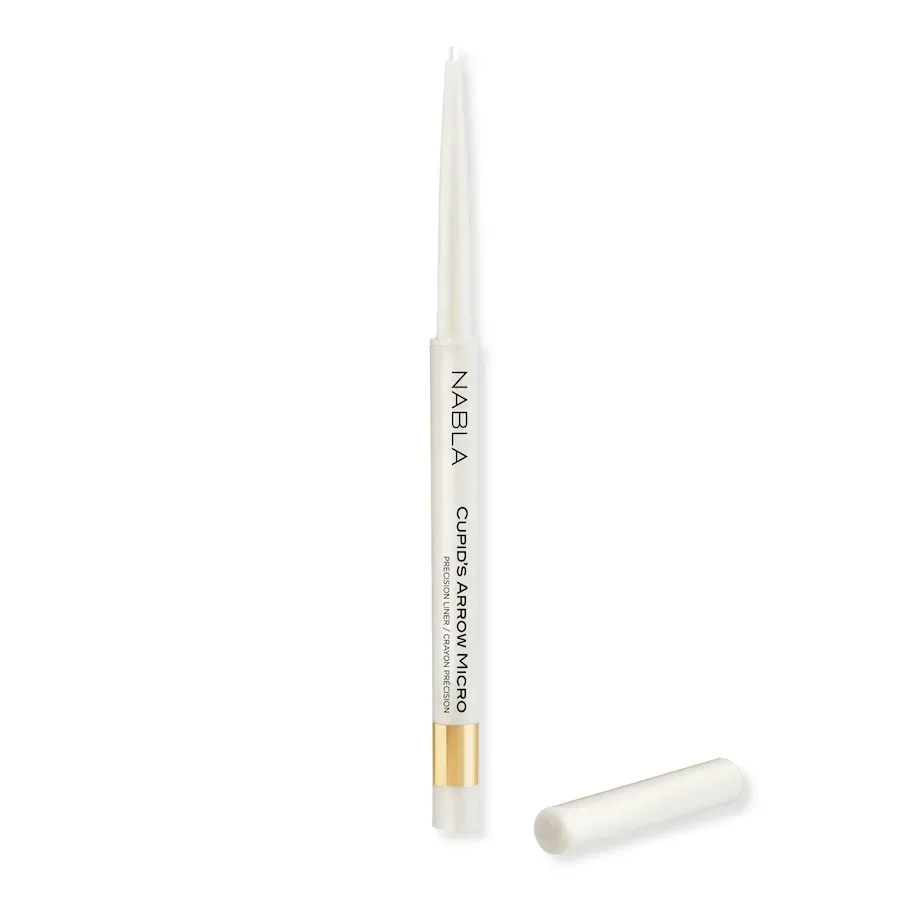 NABLA Cupid?s Arrow Micro Eyeliner 075 g PEARL