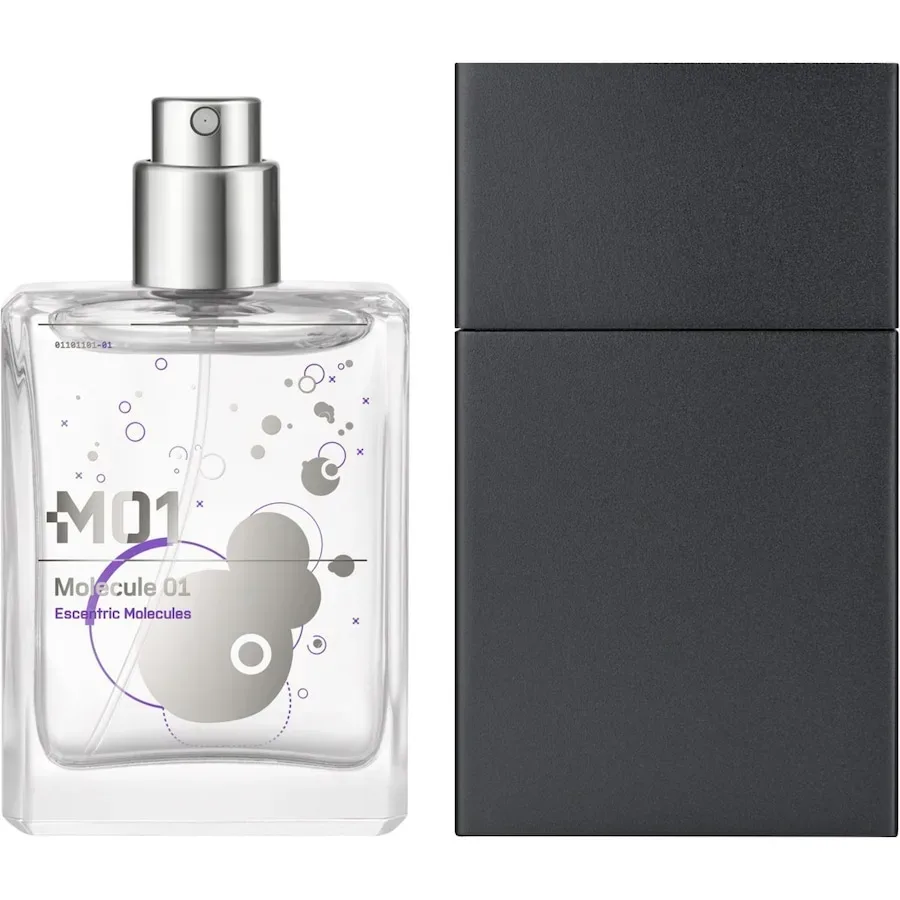 Escentric Molecules Molecule 01 Damenparfum 30 ml