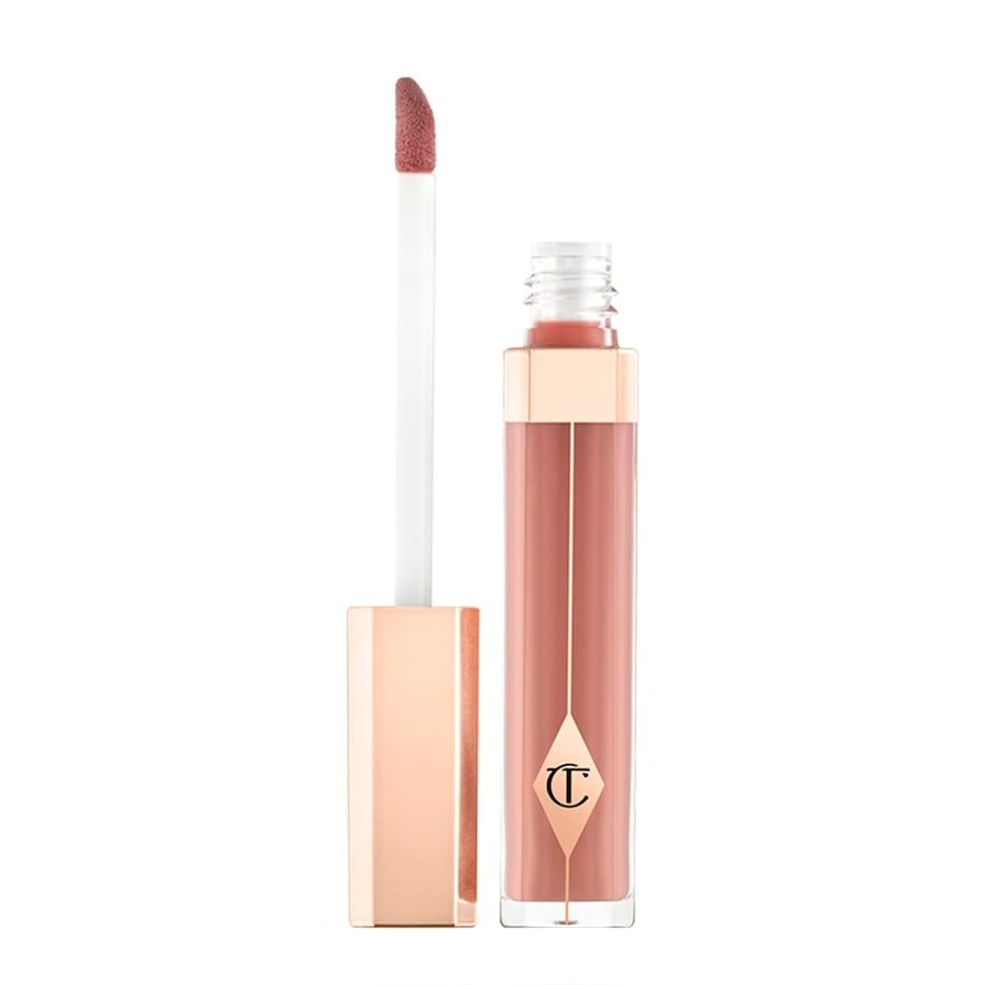Charlotte Tilbury Lip Lustre Lipgloss 3,5 ml SEDUCTION