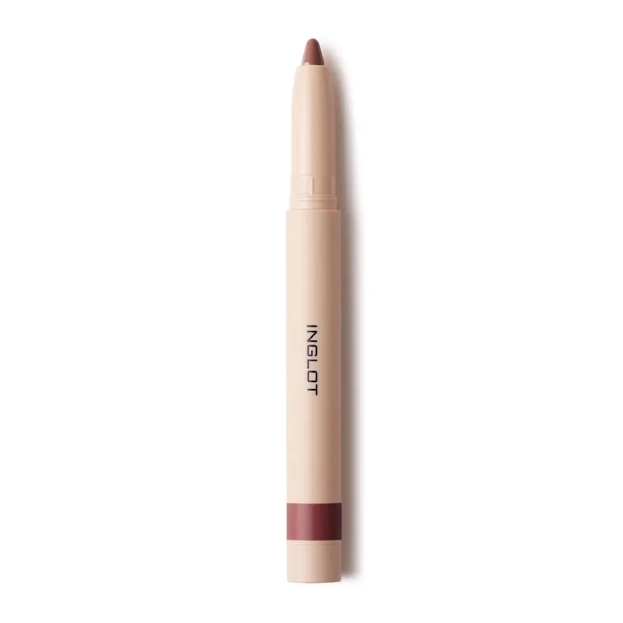 Inglot Velvet Define Lipliner 1,6 g 1.6 g