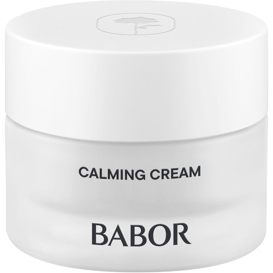 BABOR CARE Calming Cream Gesichtscreme 50 ml