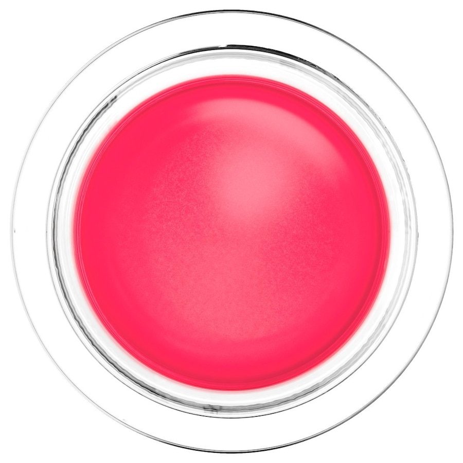 Maybelline - Cloudtopia Blush Wangen & Lippen Mousse, 5 g,  Pink Daydream