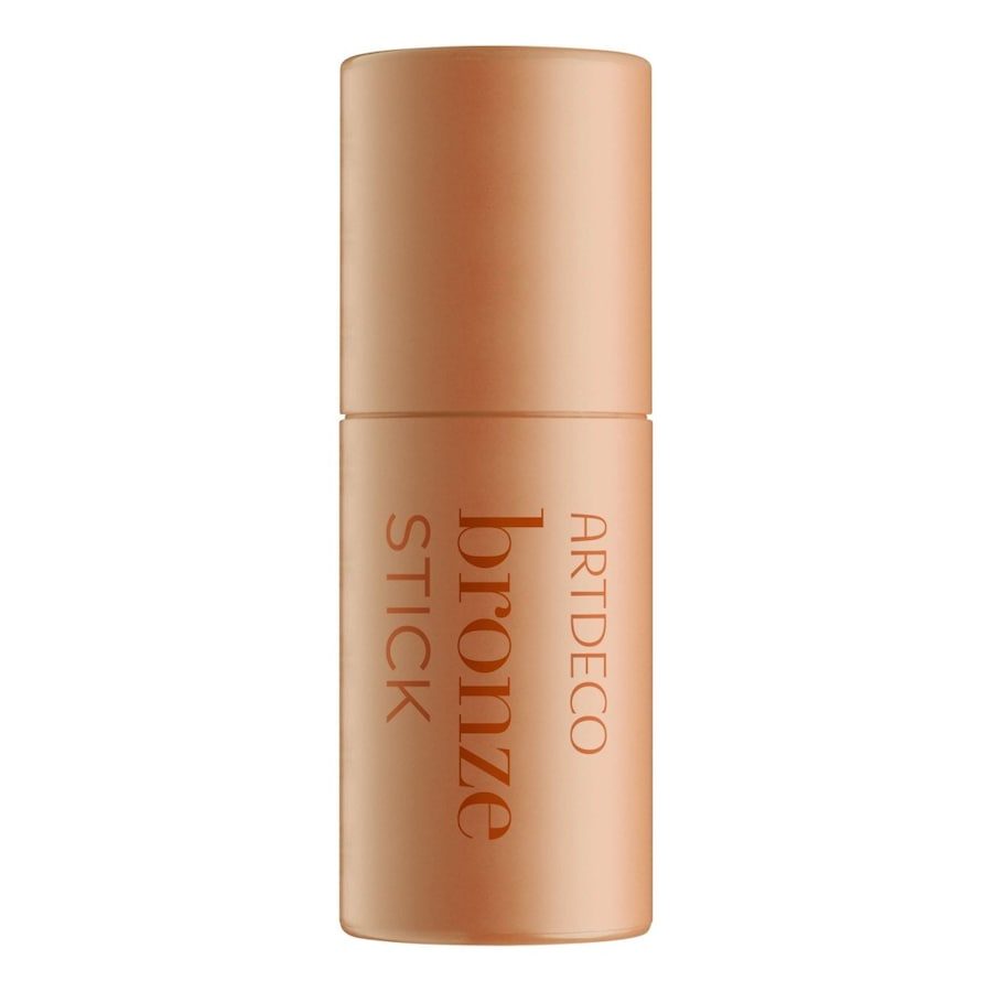 ARTDECO L.A. Vibes Bronze Stick Contouring 4,5 g 1 - VENICE BEACH