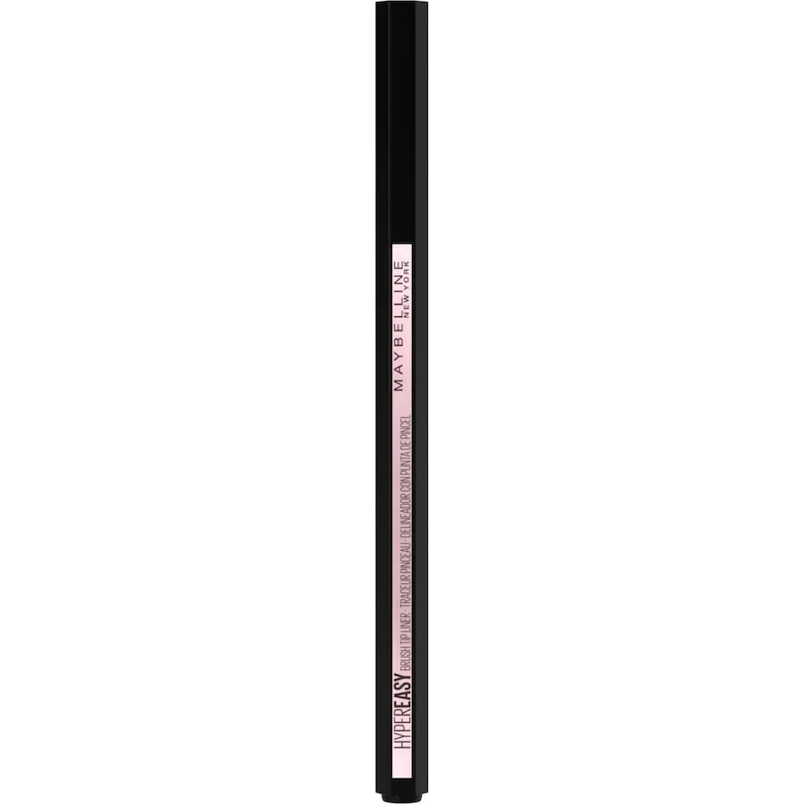 Maybelline - Hyper Easy Liquid Liner Eyeliner, Noir