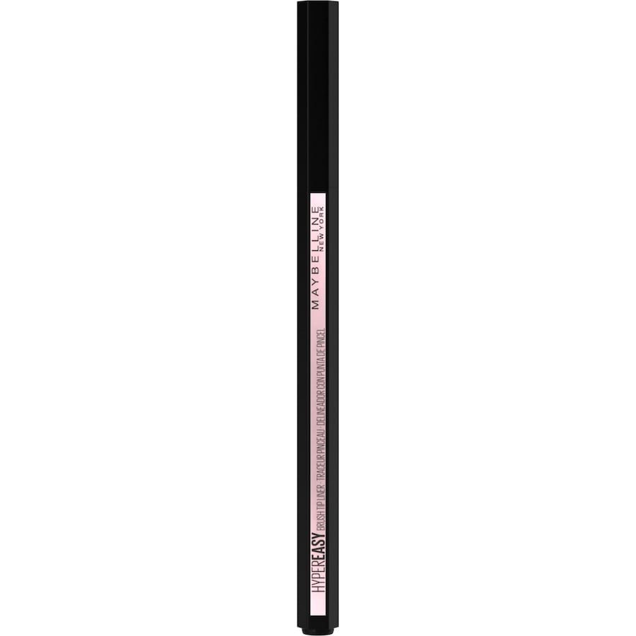 Maybelline - Hyper Easy Liquid Liner Eyeliner, Noir