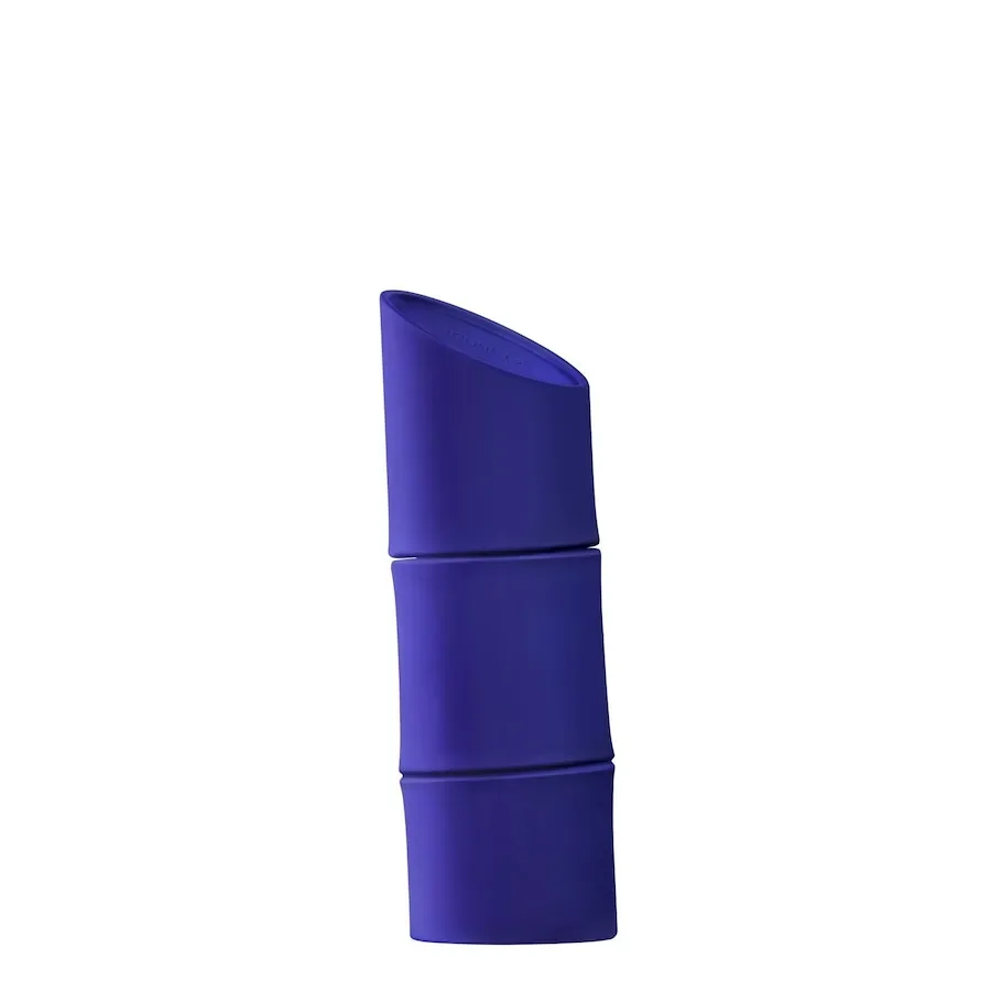 Kenzo - Homme Indigo, Eau de Parfum, 60  ml