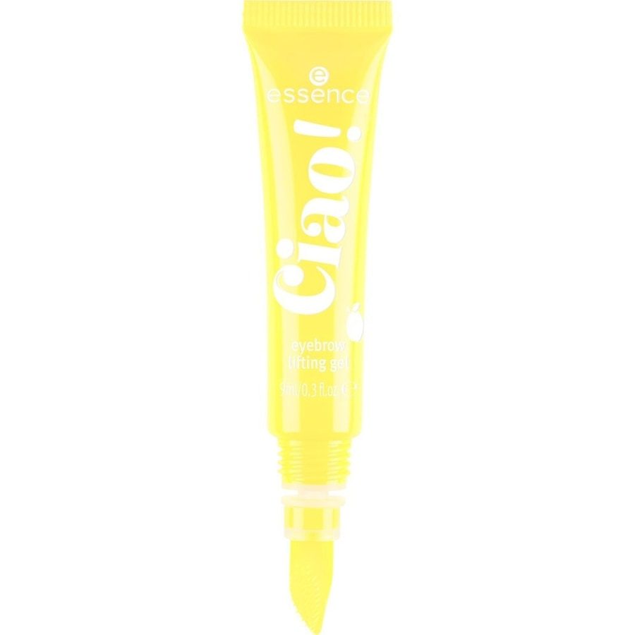 Essence Ciao! That's Amore Augenbrauengel 9 ml