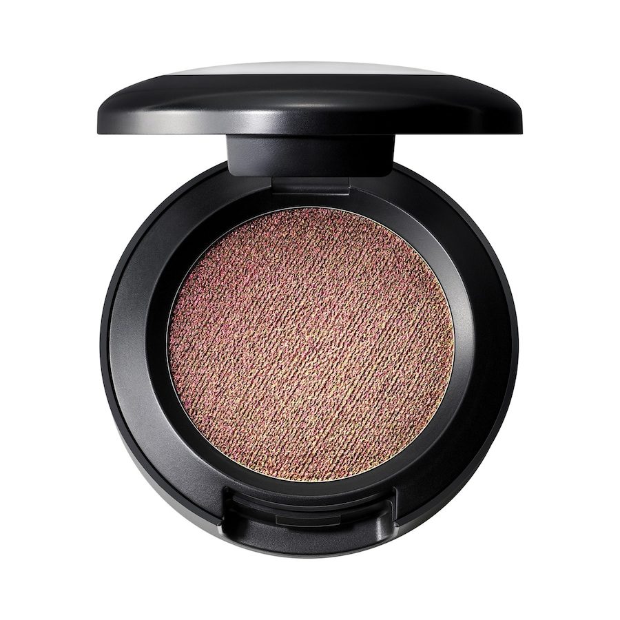 MAC Dazzleshadow Multichrome Single Eye Shadow Compact Lidschatten 1 g 02 - KALEIDOSCOPE