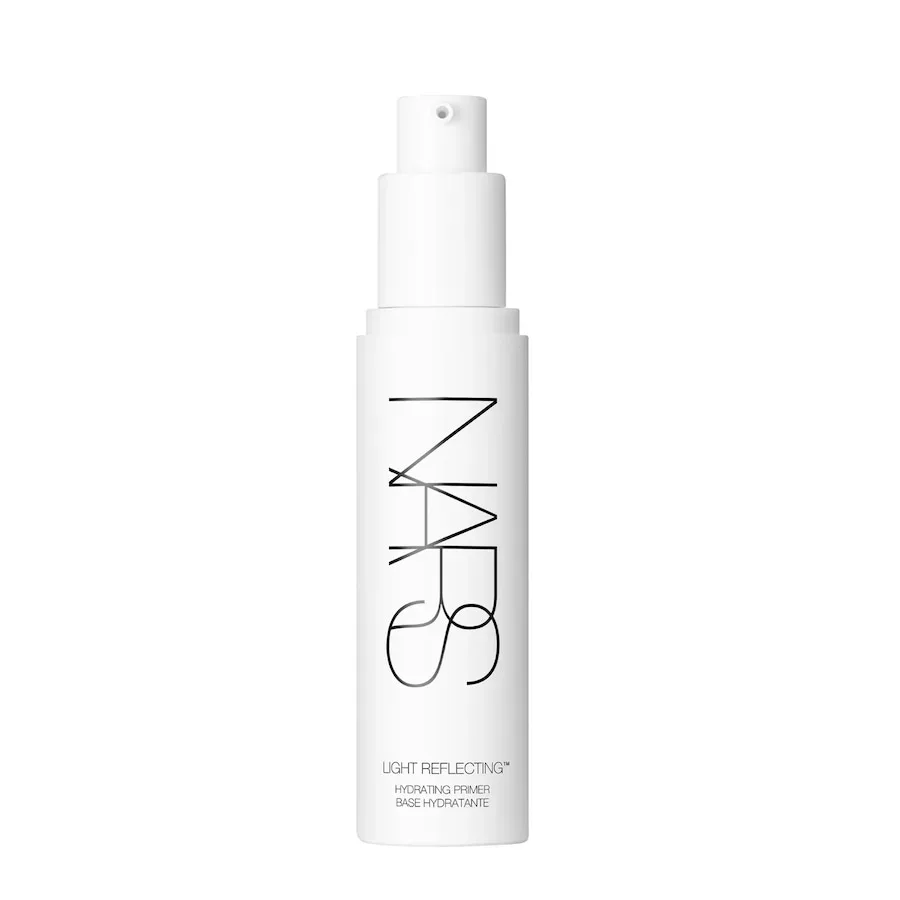 NARS - Light Reflecting™ Hydrating Primer - Feuchtigkeitsspendender Primer, 30 ml