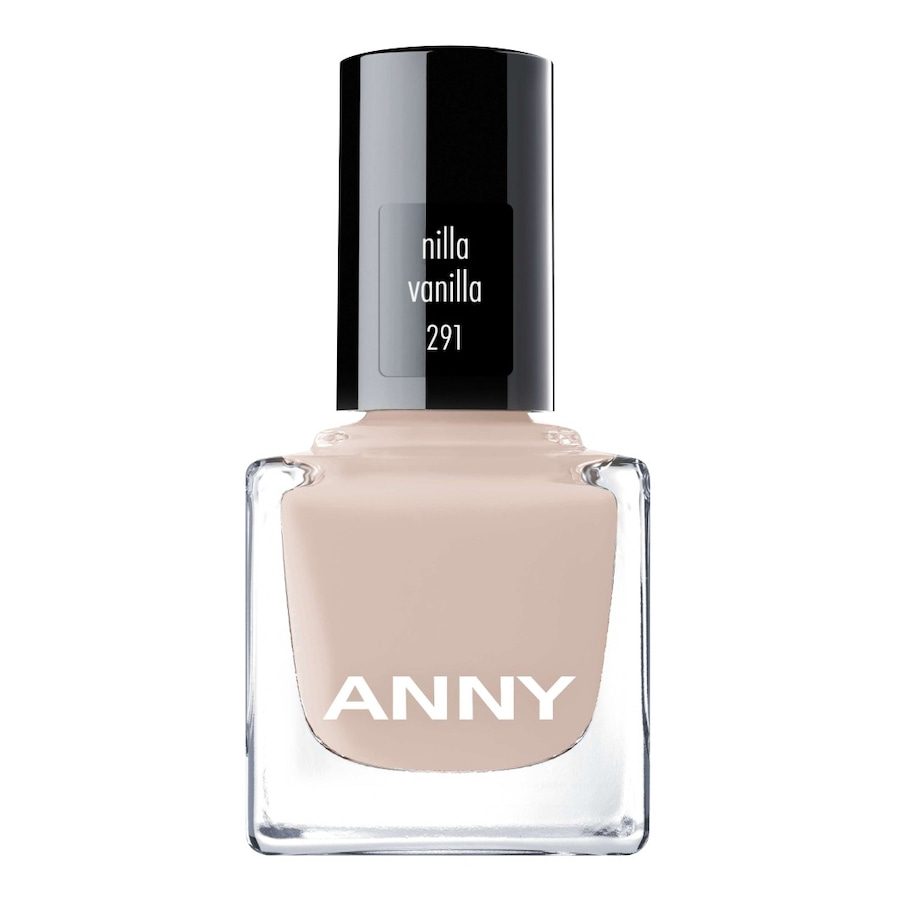Anny Breakfast in Soho Nagellack 15 ml 291