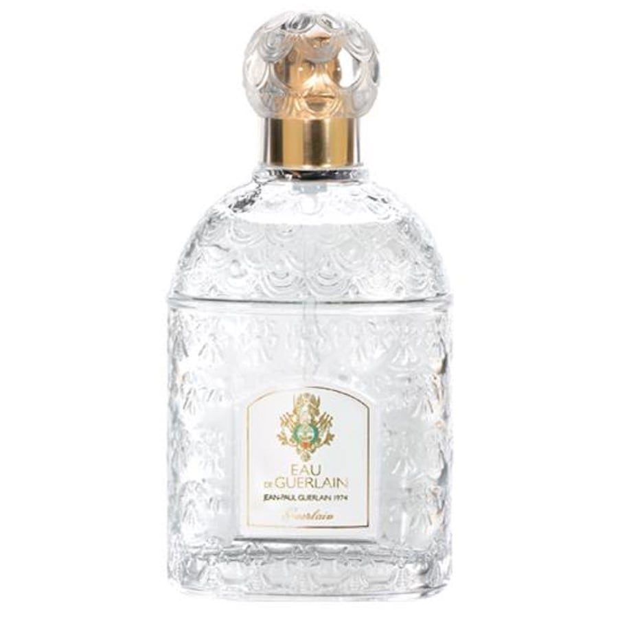 Guerlain Eau de Guerlain Damenparfum 100 ml Damen