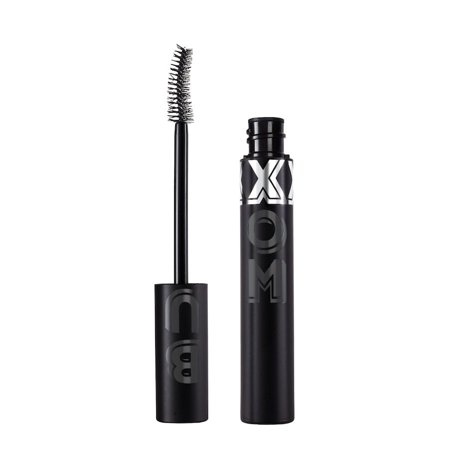 BUXOM Lash Xtension Lift Mascara 9,35 g XTREMELY BLACK