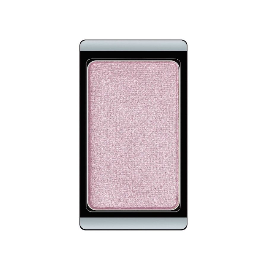 ARTDECO Whispers of the silk road Eyeshadow Lidschatten 0,8 g Pearly Muted Rose