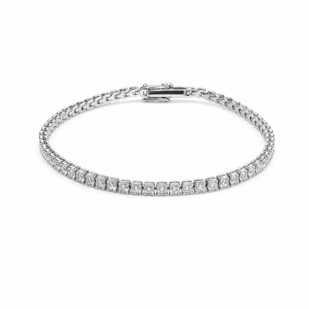 Atelier Emmarie Armband - Atelier Emmarie Armband - EM00505.BR.WGDI