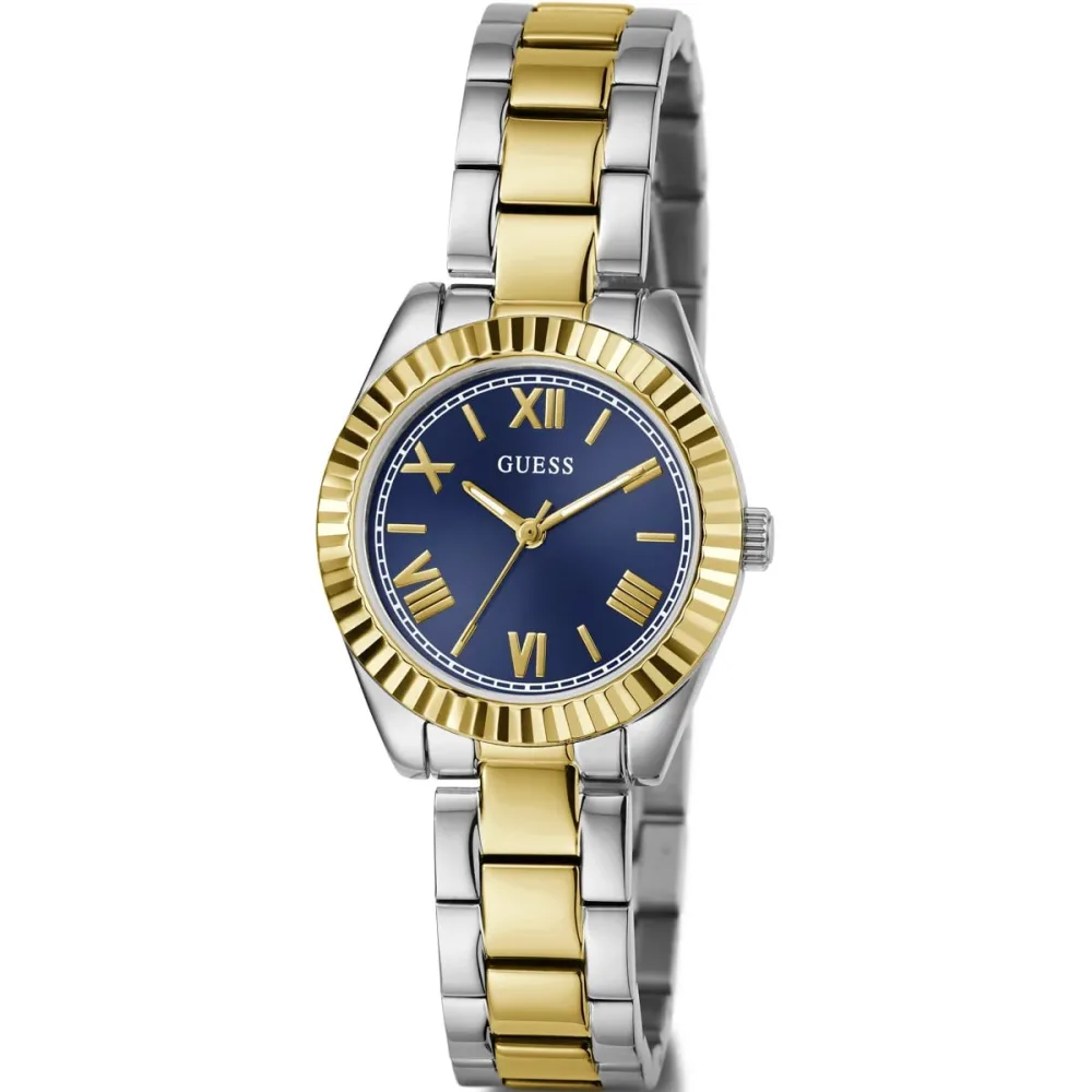 Guess Uhren - GUESS Uhr Mini Luna - GW0687L5