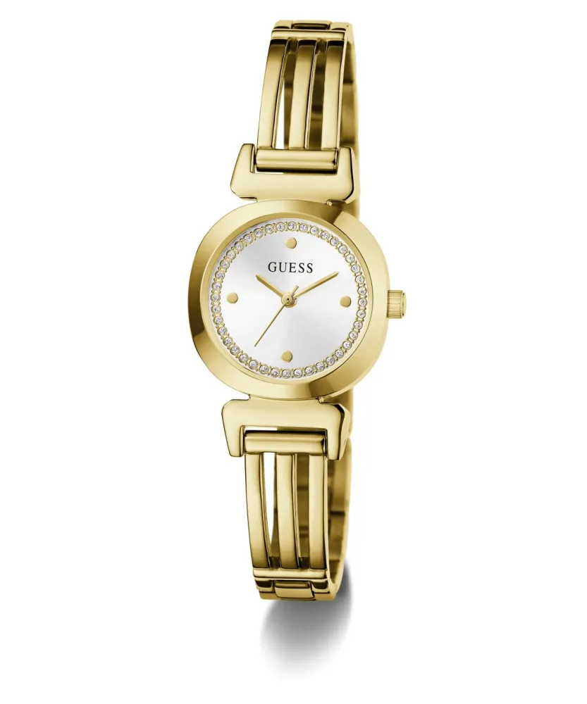 Guess Uhren - GUESS Uhr Cecelia - GW1083L2