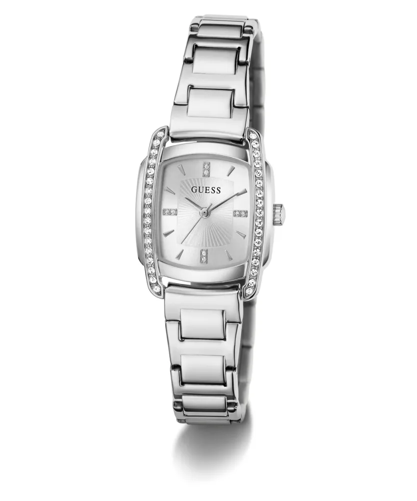 Guess Uhren - GUESS Uhr Etta - GW1096L1