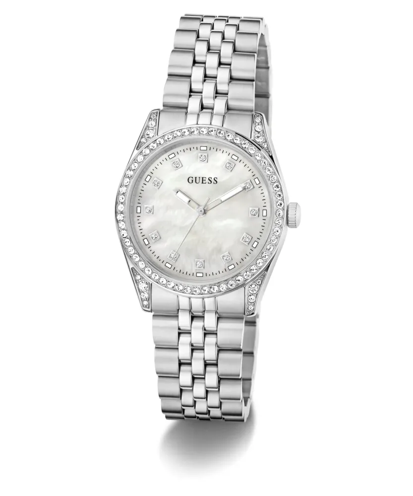 Guess Uhren - GUESS Uhr Jada - GW1099L1