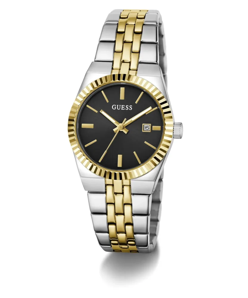 Guess Uhren - GUESS Uhr Vera - GW1101L3