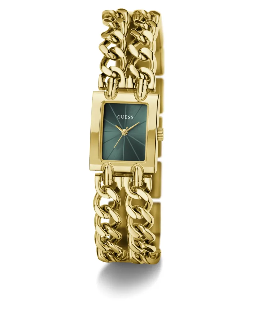 Guess Uhren - GUESS Uhr Micro Mod - GW1112L8