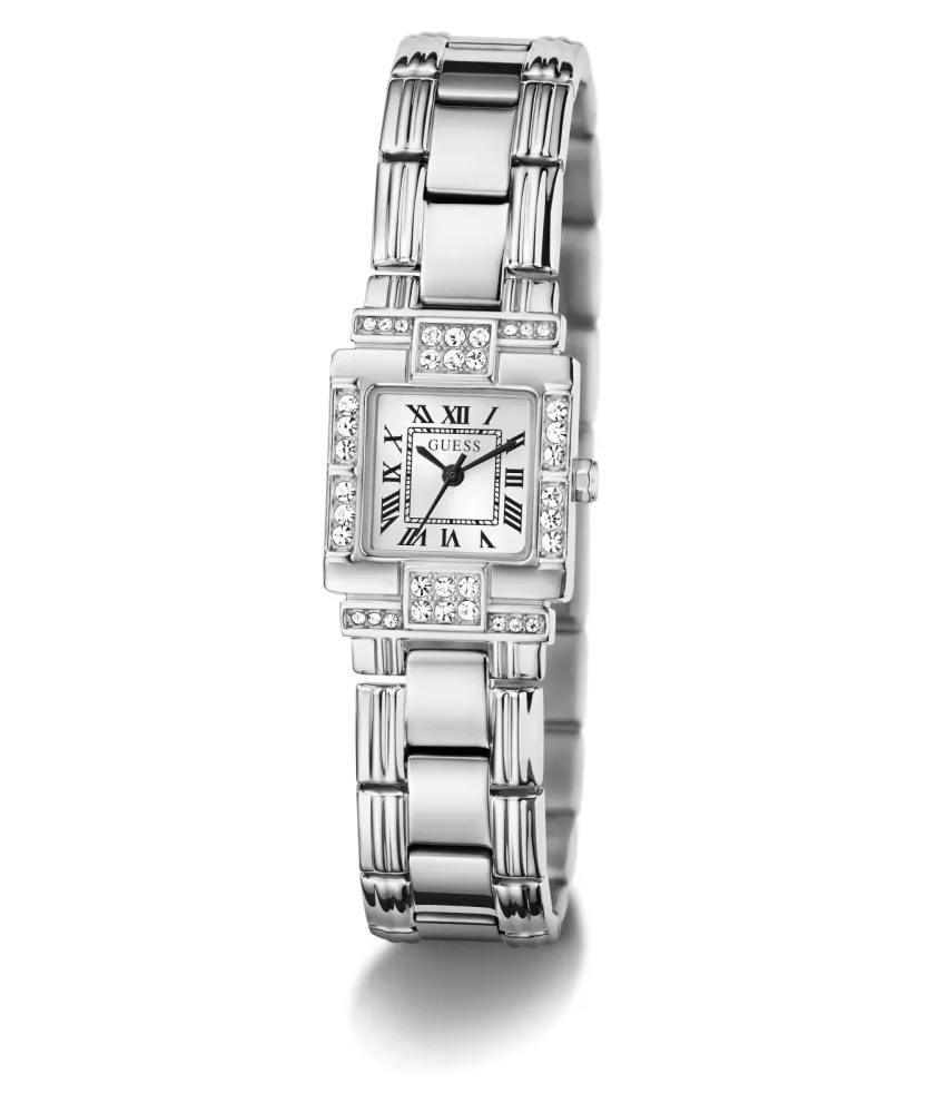 Guess Uhren - GUESS Uhr Taylor - GW1157L1