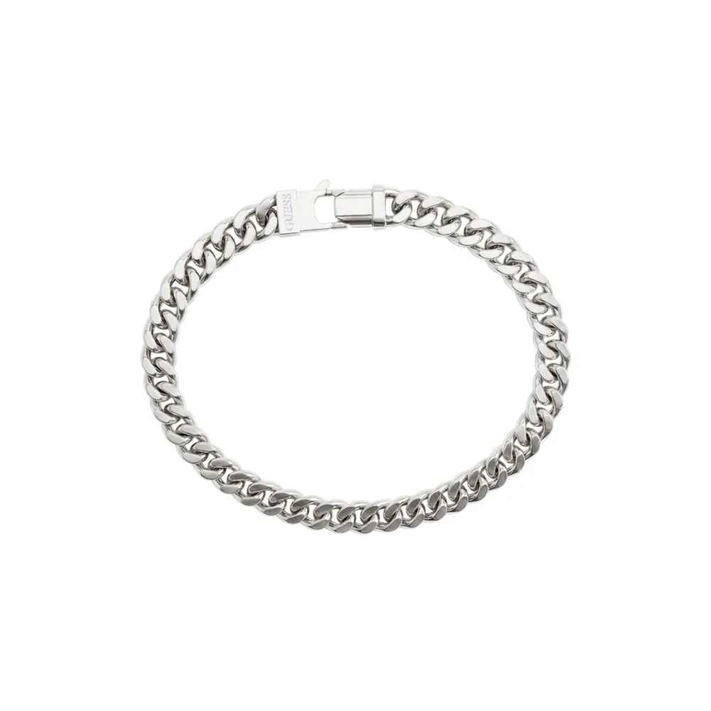 Guess Armband - GUESS Armband Lo Studio - JUMB06106JWSTS