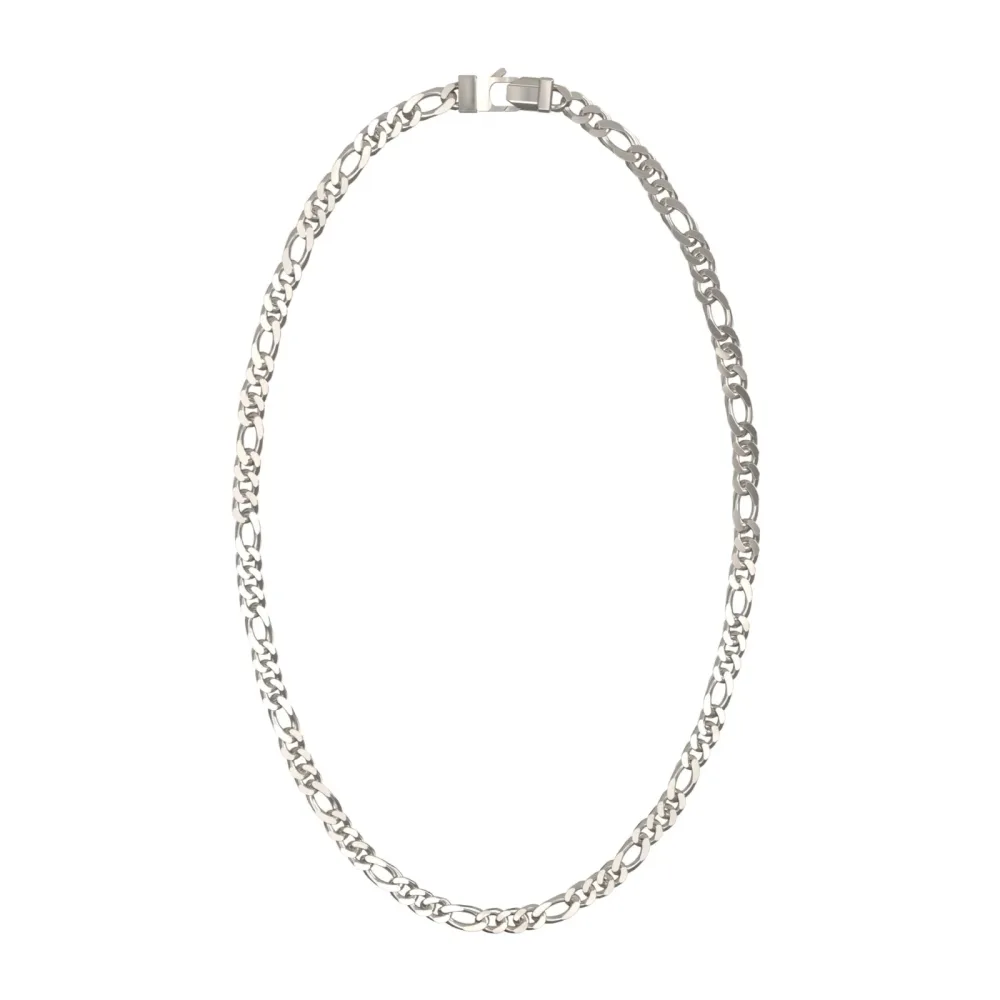 Guess Halskette - GUESS Halskette Lo Studio - JUMN06101JWSTT/U