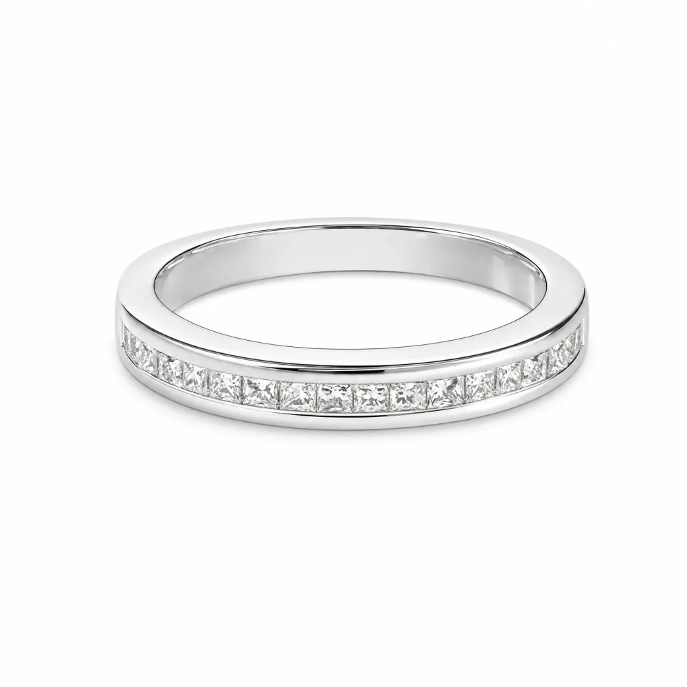 Best of Diamonds Ring - Best of Diamonds Ring - R1367WG