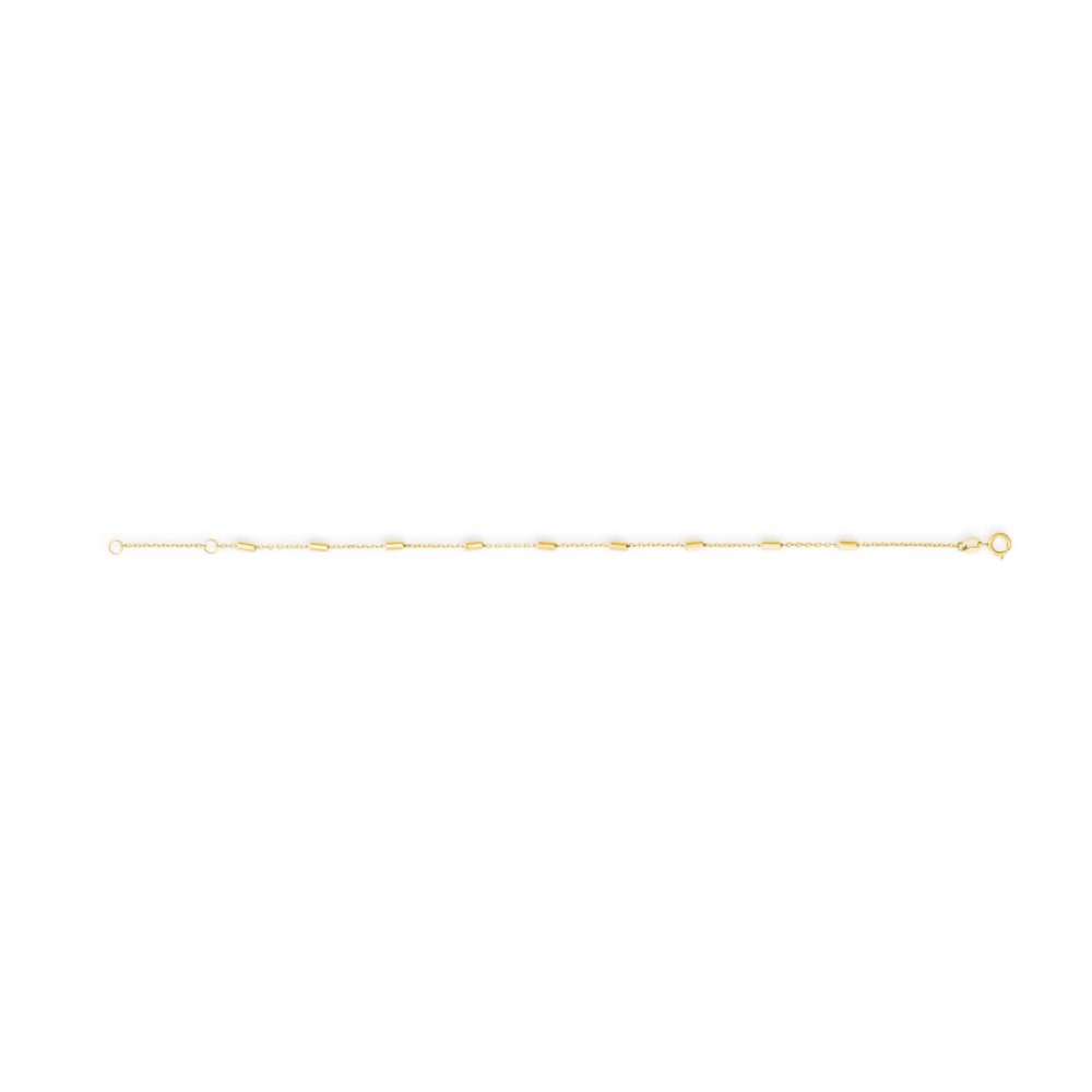 Palido Armband - M0003G