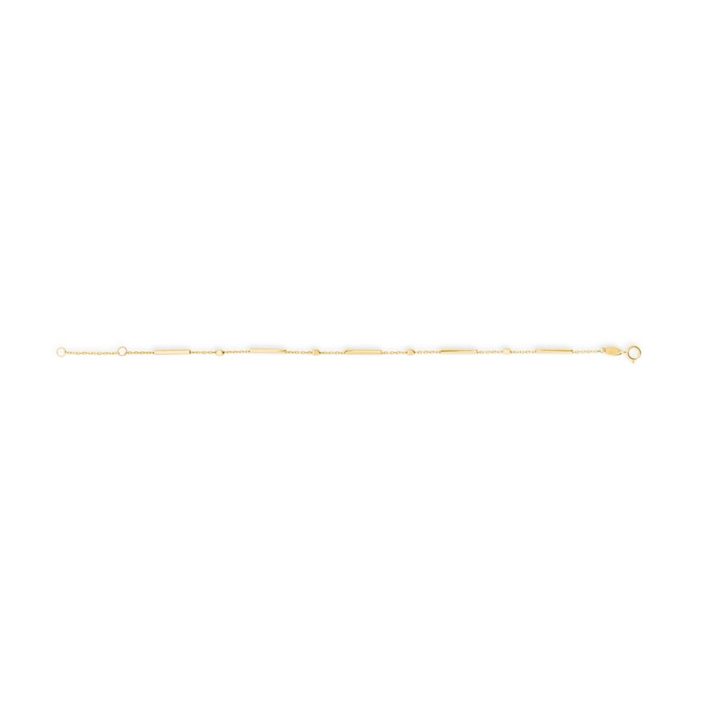 Palido Armband - M0002G
