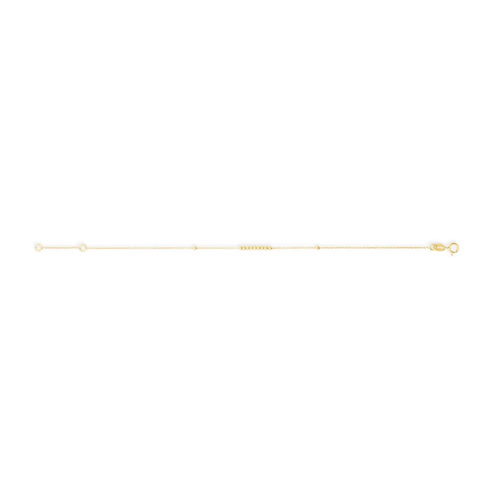 Palido Armband - M0007G