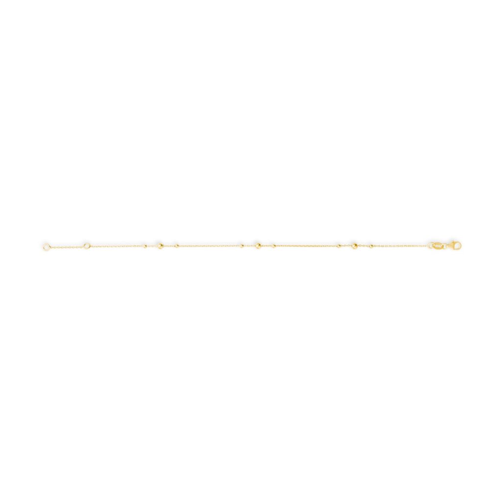 Palido Armband - M0009G