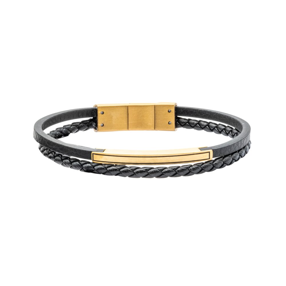 Auranto Armband - M150819