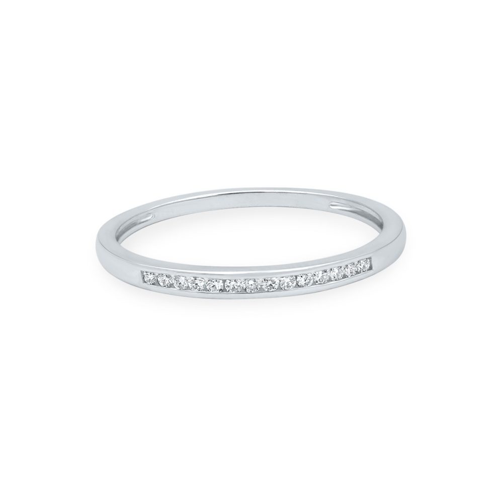 Best of Diamonds Ring - M2013.0.10.PGW/54