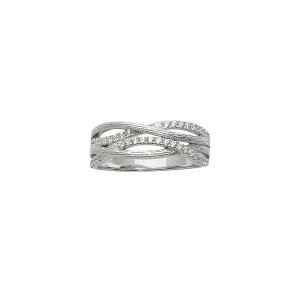 Auranto Ring - M220631