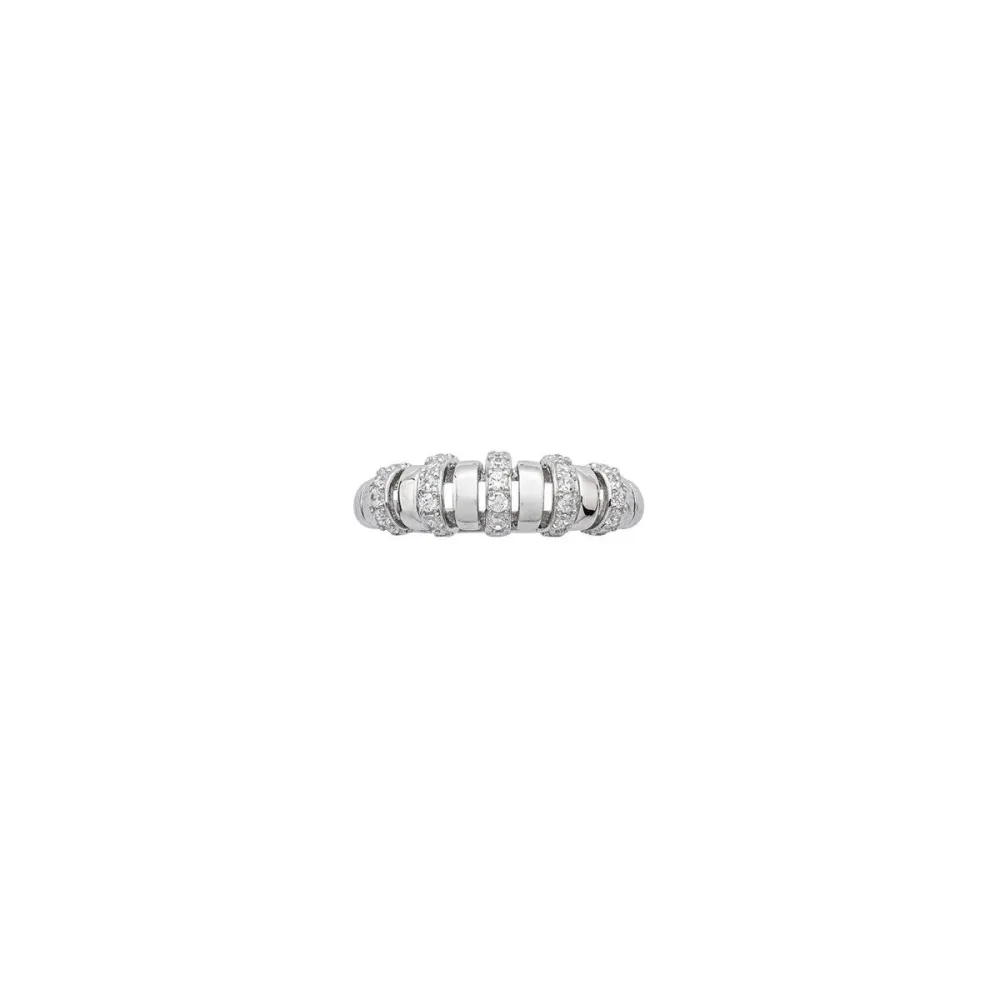 Auranto Ring - M220686