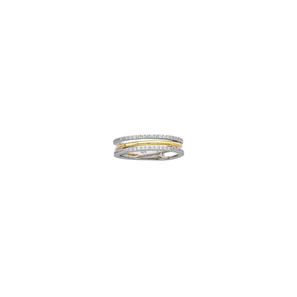 Auranto Ring - M220680