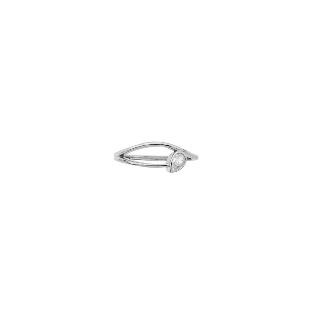 Auranto Ring - M220683